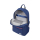 American Tourister Upbeat Zip 15.6" granatowy - 1163415 - zdjęcie 4